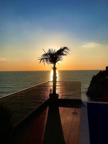 Bed & Breakfast Apart Lux Beciragic