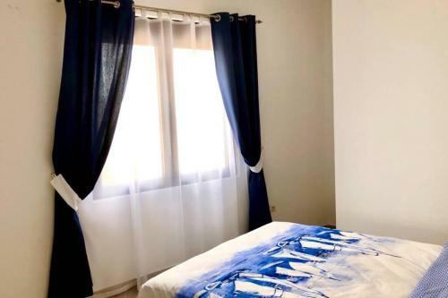 Sveti Luka Apartments 75 Sq M