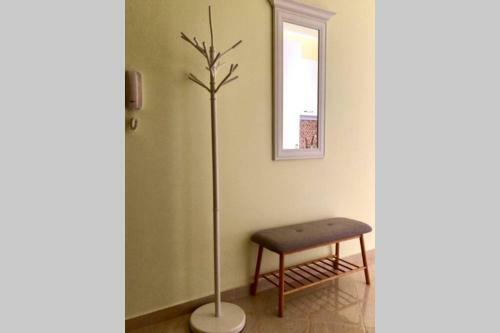 Sveti Luka Apartments 75 Sq M
