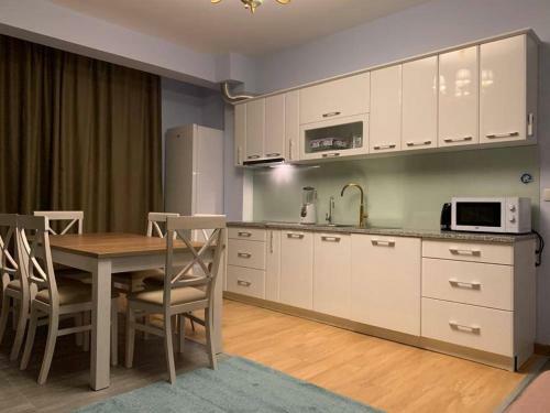 Lux Apartments Pinctada