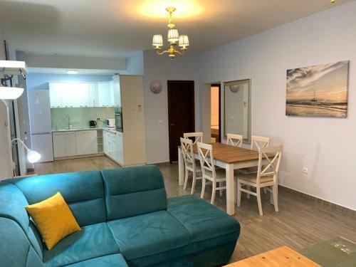 Lux Apartments Pinctada