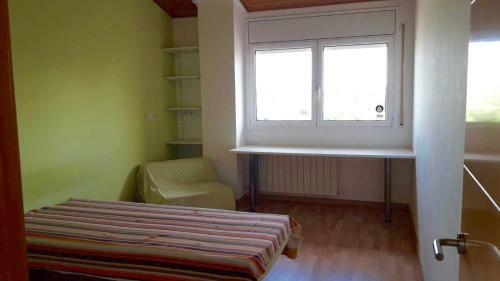 Villa Shg Chantal Luxury Cambrils