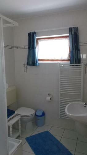Anita Apartmanh�z