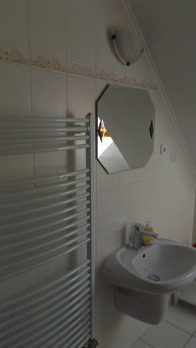 Anita Apartmanh�z