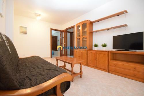 Apartamento Gicd Faraon 25