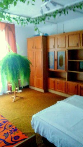 Apartamento Balaton Homestay