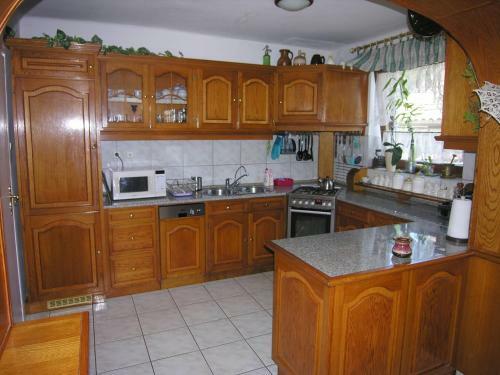 Apartment In Balatonlelle 40765