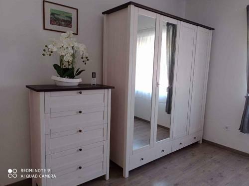 Apartment In Balatonlelle 40765