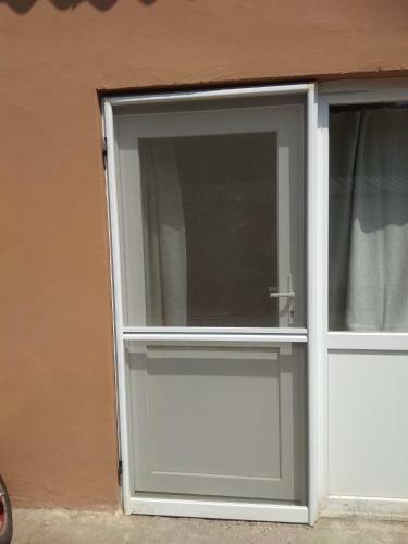 Amira Apartman Balatonlelle