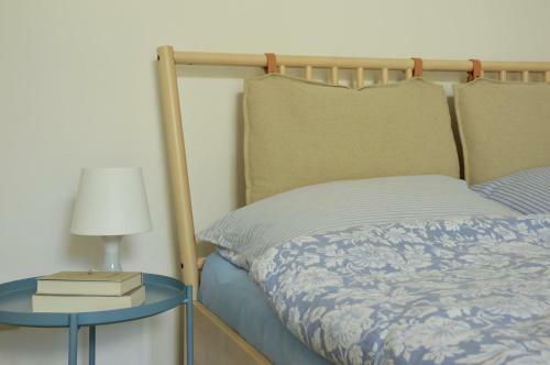 Apartamento Inn Lelle