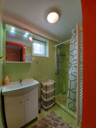 N�ra Apartman