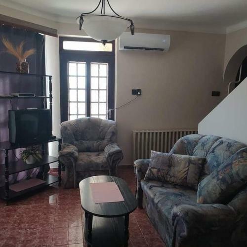 Gy�rgyi Vend�gh�z