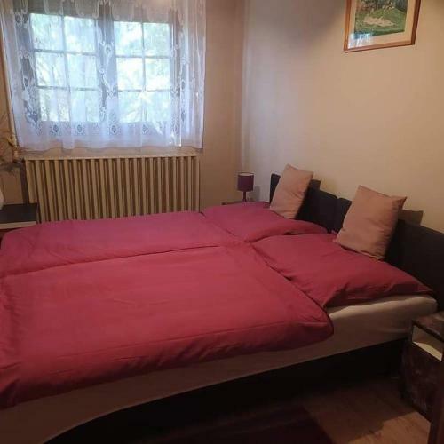 Gy�rgyi Vend�gh�z