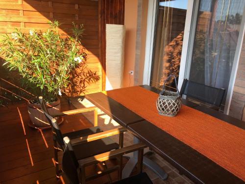 Bier-lak Apartman House 71