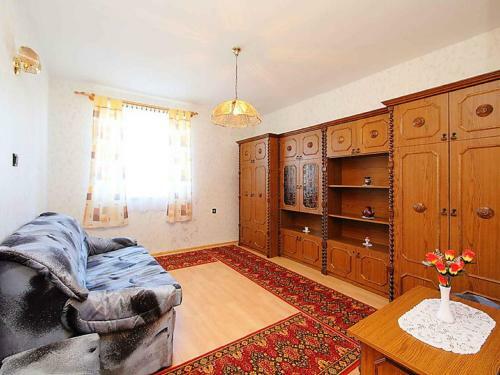 Holiday Home In Balatonlelle 40449