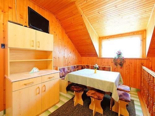 Holiday Home In Balatonlelle 40449