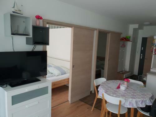 Apartment Sophie Balatonlelle