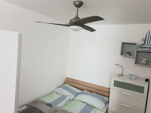 Apartment Sophie Balatonlelle