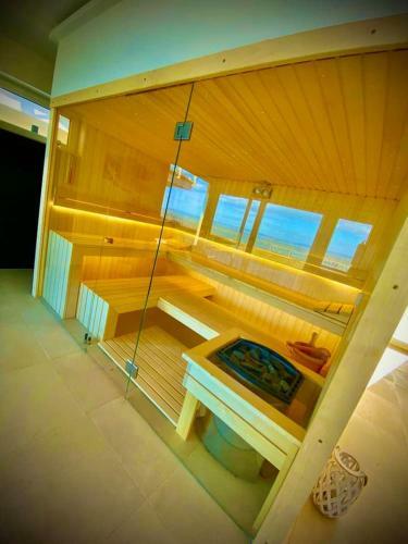 Apartment Sophie Balatonlelle