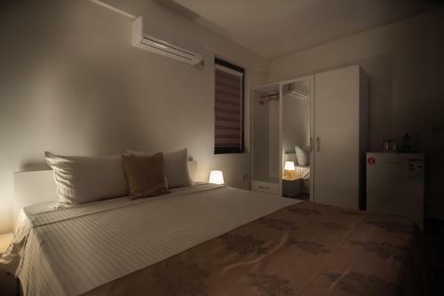 Bed & Breakfast Premium Inn