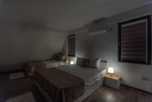 Bed & Breakfast Premium Inn