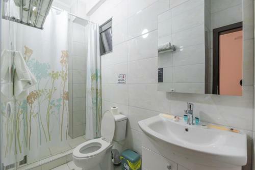 Bed & Breakfast Premium Inn