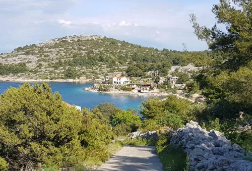 Holiday Home Tanja
