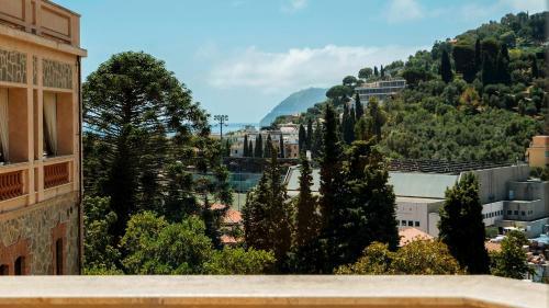 Apartamento Italianway - Parco Villa Fiske 2