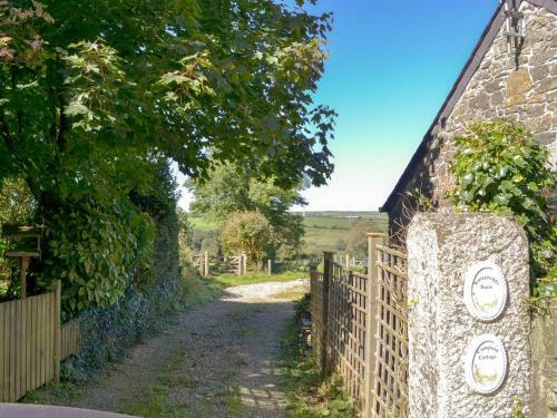 Campion Cottage