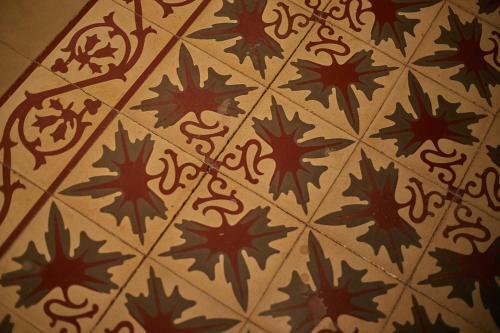 Hotel Palma Riad - Adults Only