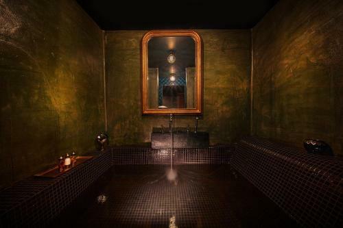 Hotel Palma Riad - Adults Only