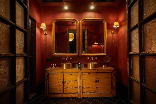 Hotel Palma Riad - Adults Only