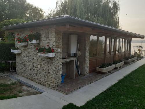 Flaming� Apartman