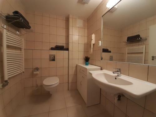 Sz�rsz� Holiday Apartman