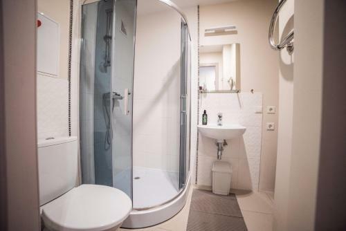 Apartamento Teatra32 Sunshine Home