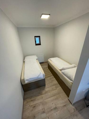 Bed & Breakfast Kukorica Cs�rda Apartman