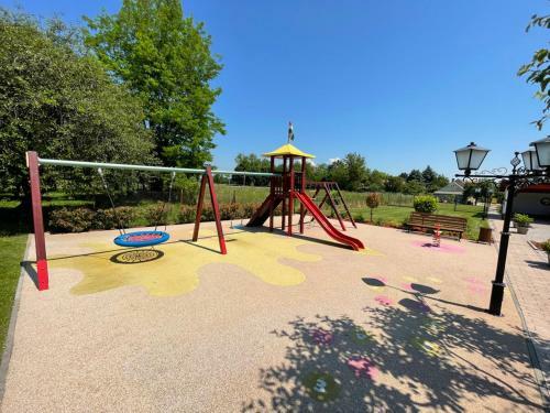 Bed & Breakfast Kukorica Cs�rda Apartman