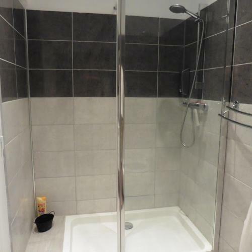 Bed & Breakfast Villa Zola