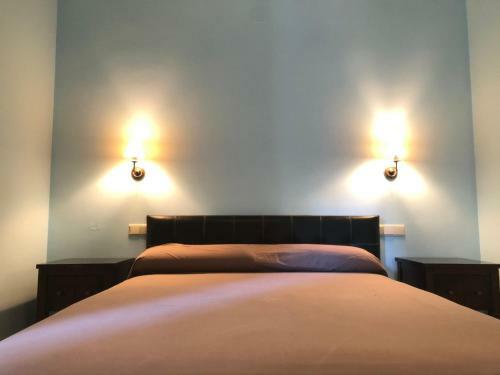 Shg Bonmont Luxury