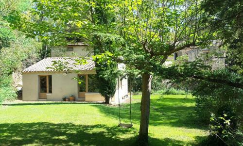 La Petite Maison