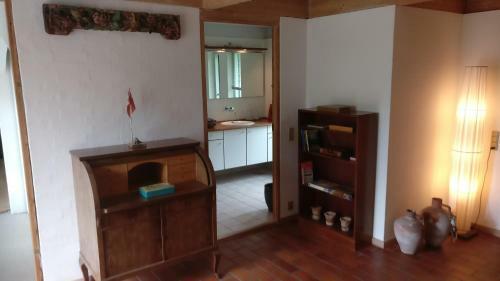 Maglebo Naturving�rd & Guest House