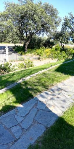 Bed & Breakfast La Gallina Nel Castello