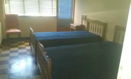 Apartamento Ajaccio Centre 80m2 Avec Balcons