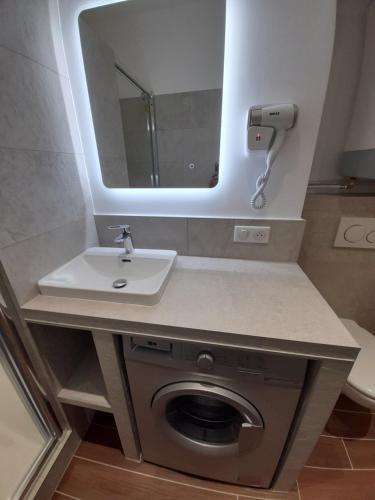Apartamento Briloc Ajaccio Centre Ville