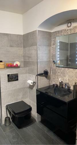 Apartamento Appartement F3 Hyper Centre