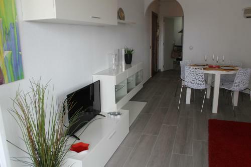 Apartamento Pueblo Quinta