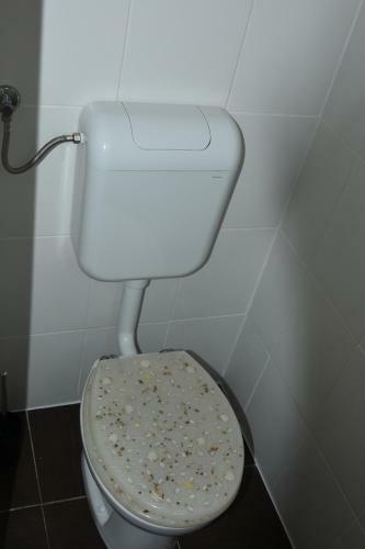 Jazzy Apartment Zagreb