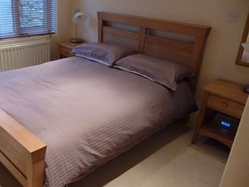 Bed & Breakfast Tate House
