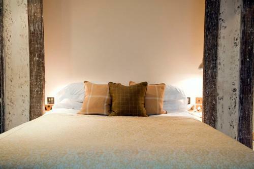 Bannatyne's Charlton House Spa Hotel