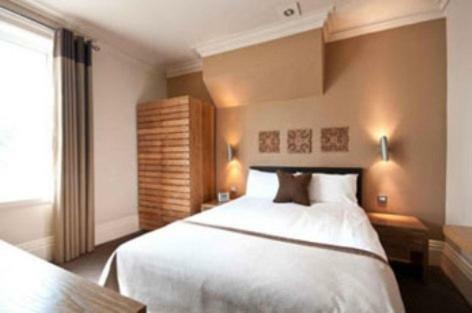 Innkeeper's Lodge Tunbridge Wells, Southborough